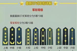 攻防一体！朱-霍勒迪13中7&三分6中4砍下21分8板10助2断